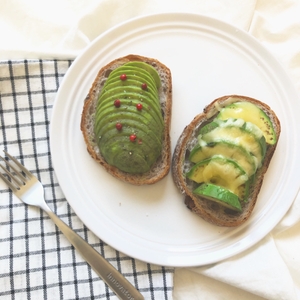 CkHJYMaULkFTBGht22S9.jpg?w=940&h=940