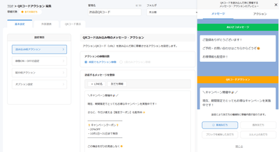 CkHbKLZxq1CCWfOgzRVv.png?w=940&h=940