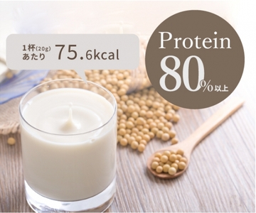 CkLpEaMXkzldXFAQpan5.jpg?w=940&h=940