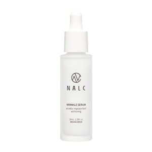 CkNhV6tNTt2WJ3llGo4Y.jpg?w=940&h=940