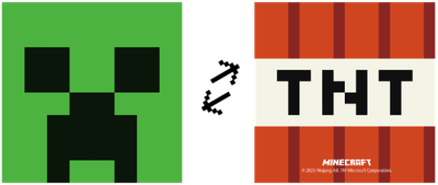 CkSeA249Xh9uMuF6uh1B.png?w=940&h=940