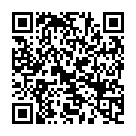 CkUVQdB5QaynmICJAiNj.png?w=940&h=940