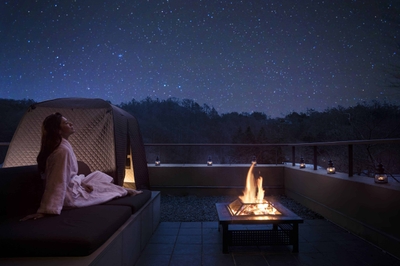 CkVwB0LwG6IVPfslQgHx.jpeg?w=940&h=940