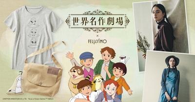 CkVyaAxjILBXlnR7P1KA.jpg?w=940&h=940