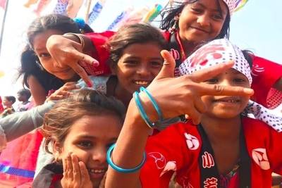 CkWQy1R7ExRYVcgkpXIT.jpg?w=940&h=940