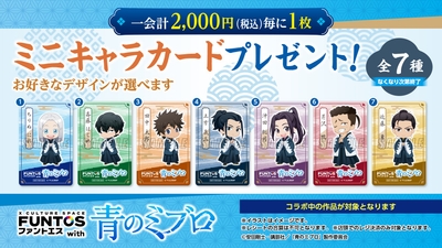 CkXHTwf9b6NAs9gYjtTU.jpg?w=940&h=940