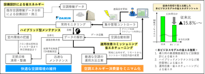 CkajgWkCJQMhLwTlmvoe.png?w=940&h=940