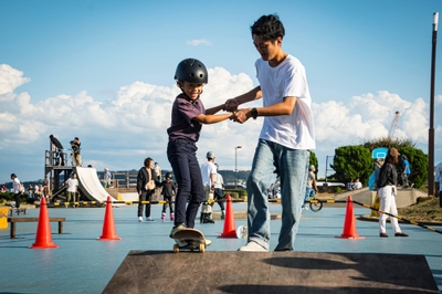 ※写真には別会場、他の講師のものが含まれていることがあります。