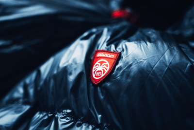 Ckdi4OjW3t740zWPWyY1.png?w=940&h=940