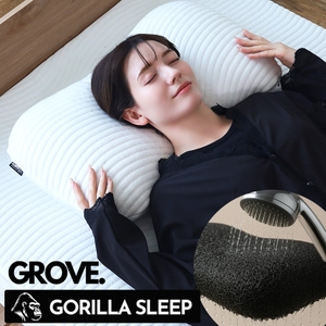 CkdrK34z8q5hgdX1H73N.jpg?w=940&h=940