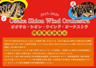 CkfCa1uSZuBga2LPmnMi.jpeg?w=940&h=940