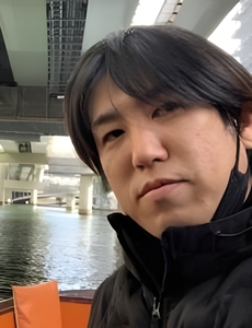 CkgBGwOEt661sopArtA4.jpg?w=940&h=940