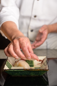 CkgpaCJvwndqXbm9JIPV.jpg?w=940&h=940