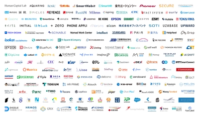 CkhwCSLpkfgcdeECxZzQ.jpg?w=940&h=940