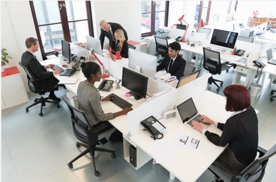 CkkxK0KHpvIRD5LVhnNS.jpg?w=940&h=940