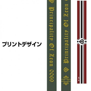 CklhvYWhyQ5Yvdz5NFQ3.jpg?w=940&h=940