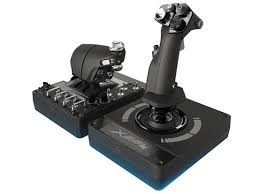 CkmdBYcH3YFtGBSQjnfd.jpg?w=940&h=940