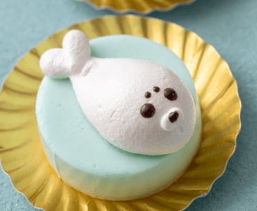 CkotdgiIYevpZAYd8NGv.png?w=940&h=940