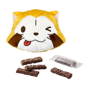 Ckr01RsrqcxIrhqgw0bA.jpg?w=940&h=940