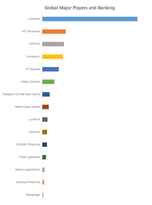 CkrPsHH0kRcagnDp8eDw.png?w=940&h=940