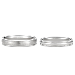 CkxvJOCZ5jLJu7lG5v7Y.jpg?w=940&h=940