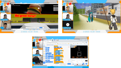 Cl0HcwPQYPD0MG38JvrB.png?w=940&h=940