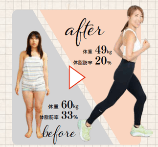 Cl0v4L67HtWxGkyfUxSq.png?w=940&h=940