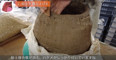 Cl5WKQpaKZOcFs4SR94y.jpg?w=940&h=940