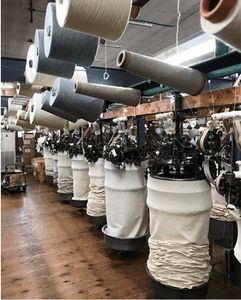 Cl7NQaE2FDuZEBpnOZ2P.png?w=940&h=940