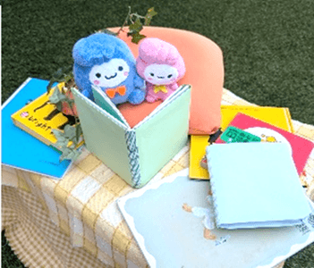 Cl8b8oZkduKHeLDYWvlD.png?w=940&h=940