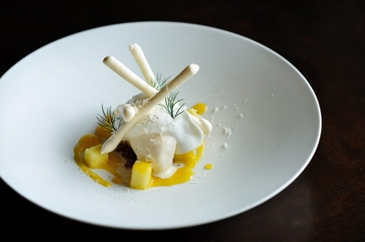 Cl9yAtfDYcfRWVbQYueU.jpg?w=940&h=940