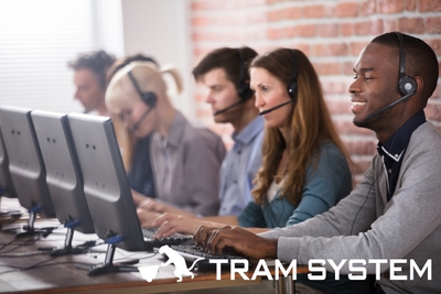 ClAhyMZOgP1YfFoE3uA5.jpeg?w=940&h=940