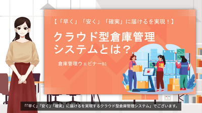 ClAtONrQKZ34hwioCHqi.png?w=940&h=940