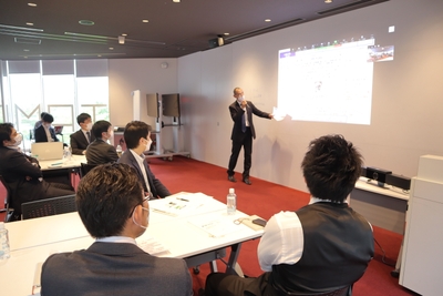 ClBgh3CkkN95PRzyNqAK.jpg?w=940&h=940