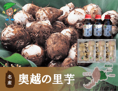 ClDJ6QzvstFuHQ4OK5Cw.png?w=940&h=940