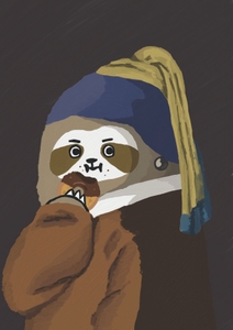 ClDurhAkJxTIyhMDHzgt.jpg?w=940&h=940