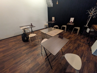 ClHwbvgQmkHG9u7p81y4.jpg?w=940&h=940