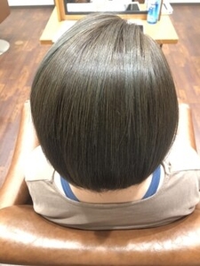 ClIXJBGEolKIZa4S6r02.jpg?w=940&h=940