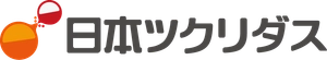 日本ツクリダス株式会社