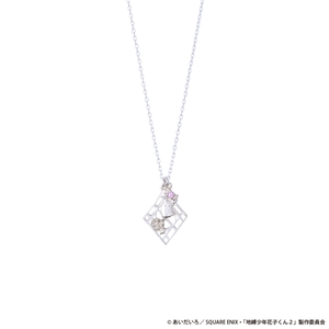 ClKujIVvAfCzRD7t1htN.jpg?w=940&h=940