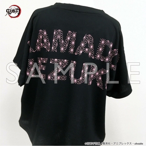 ClLBs2HEf2NaUsZzdxQf.jpg?w=940&h=940