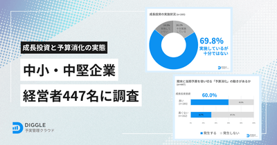 ClNLnTHKOVQlo4MXxc77.png?w=940&h=940