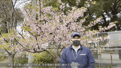 ClPBNocgajyn1QPNR2NR.png?w=940&h=940