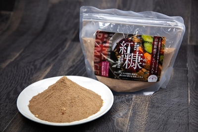 ClPBzdXNUocFXZJ13bQs.jpg?w=940&h=940