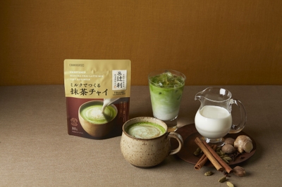 ClPLKUDu1kG408jNduxn.jpg?w=940&h=940