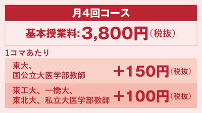 ClRqYeLyRTOxluHqdjaV.png?w=940&h=940