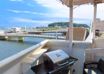 ClRyiiTl29T5jOuBunuE.jpg?w=940&h=940