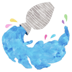 ClSLmeXOQfrxQxjWmVIX.png?w=940&h=940