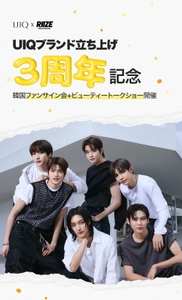 ClTRddWVNW4n5tksBceY.jpg?w=940&h=940