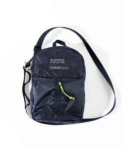 アーバンクロスバッグ　6,600円(税込)